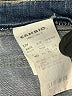Cambio Blue Jeans Size 10 - photo 7