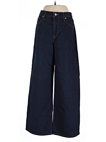 Levi's Jeans (view 1)