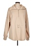 Dokotoo Tan Pullover Hoodie Size L - photo 1