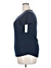 Boxercraft Blue Active T-Shirt Size 2X - photo 5