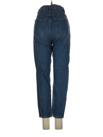 PrettyLittleThing Jeans (view 2)