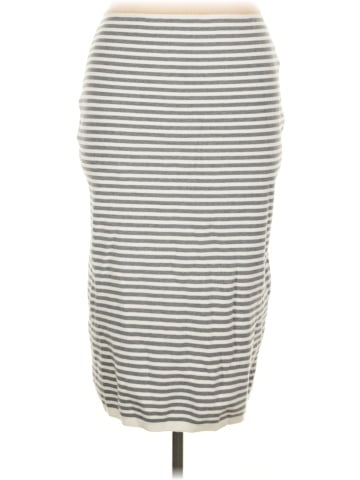 Unbranded Casual Skirt (view 1)