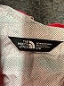 The North Face Pink Snow Jacket Size M - photo 6