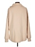 Dokotoo Tan Pullover Hoodie Size L - photo 2