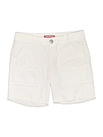 Unionbay Cargo Shorts (view 1)