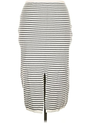 Unbranded Casual Skirt (view 2)