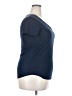 Boxercraft Blue Active T-Shirt Size 2X - photo 4