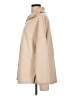 Dokotoo Tan Pullover Hoodie Size L - photo 5