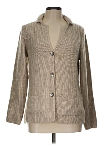 Cocogio Cardigan (view 1)