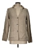 Cocogio Tan Cardigan Size L - photo 1