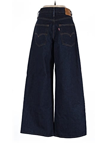 Levi's Jeans (view 2)