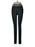 Gymshark Green Active Pants Size M - photo 1