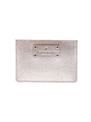 Kate Spade New York Wallet (view 1)