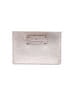Kate Spade New York Silver Wallet One size - photo 1