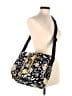 Vera Bradley Yellow Messenger One size - photo 2