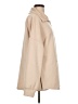 Dokotoo Tan Pullover Hoodie Size L - photo 4
