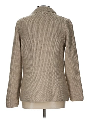 Cocogio Cardigan (view 2)