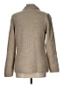 Cocogio Tan Cardigan Size L - photo 2