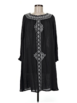 Avec Les Filles Casual Dress (view 1)