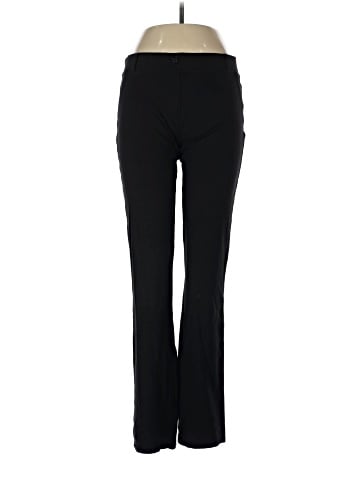 Betabrand Active Pants (view 1)