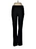 Betabrand Black Active Pants Size L - photo 1