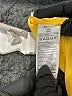 Banana Republic Factory Store 100% Polyester Yellow Sleeveless Blouse Size XS (petite) - photo 8