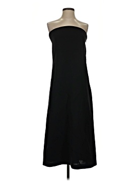 Tuckernuck Casual Dress