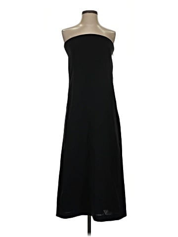Tuckernuck Casual Dress (view 1)