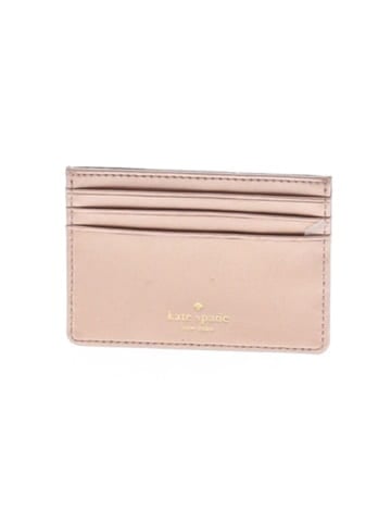 Kate Spade New York Wallet (view 2)
