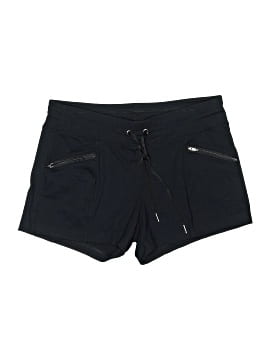 Active Life Athletic Shorts