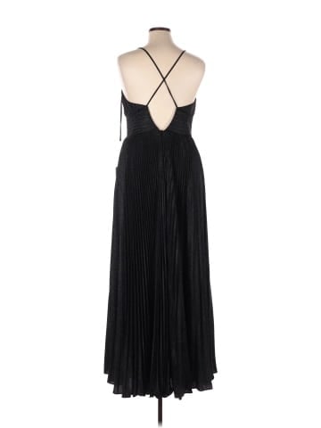 Mac Duggal Cocktail Dress (view 2)