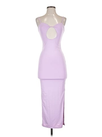 Peppermayo Cocktail Dress (view 1)