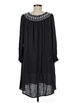 Avec Les Filles Casual Dress (view 2)