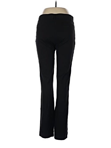 Betabrand Active Pants (view 2)