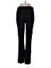 Betabrand Black Active Pants Size L - photo 2