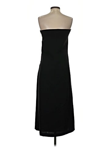 Tuckernuck Casual Dress (view 2)