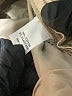 Banana Republic Solid Tan Khakis Size 14 - photo 5