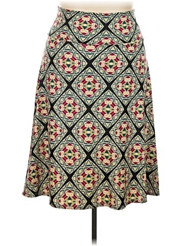 Lularoe Casual Skirt (view 1)