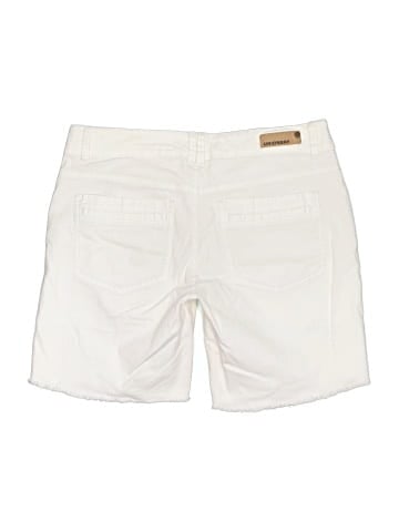Unionbay Cargo Shorts (view 2)