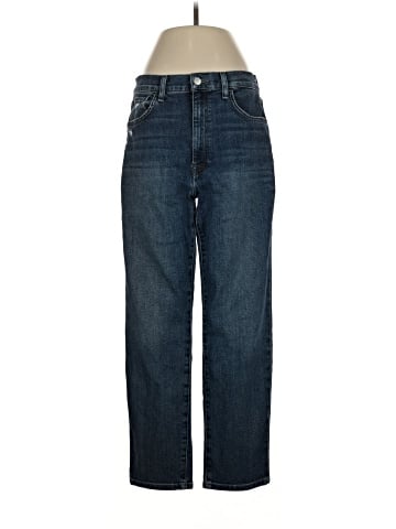 Hudson Jeans Jeans (view 1)
