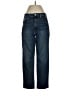Hudson Jeans Blue Jeans Size 27 waist - photo 1