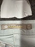 Athleta Blue Jeans Size 4 (petite) - photo 7