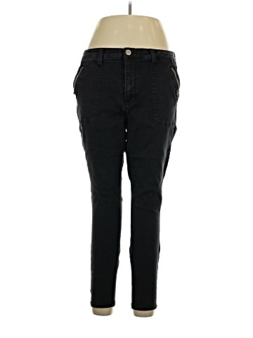 STS Blue Jeans (view 1)