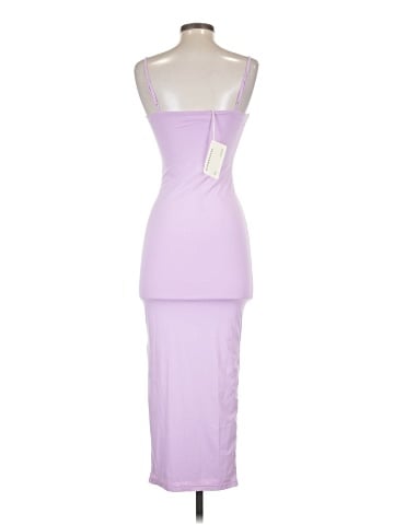 Peppermayo Cocktail Dress (view 2)