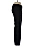 Betabrand Black Active Pants Size L - photo 4