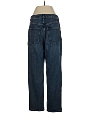 Hudson Jeans Jeans (view 2)