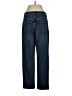 Hudson Jeans Blue Jeans Size 27 waist - photo 2