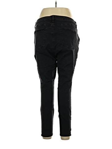 STS Blue Jeans (view 2)