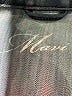 mavi Blue Denim Jacket Size L - photo 6