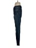 Hudson Jeans Blue Jeans Size 27 waist - photo 5